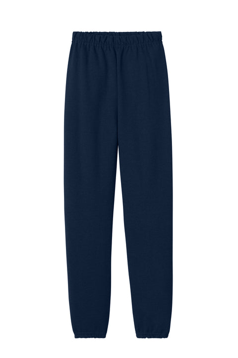 Jerzees® Youth NuBlend® Sweatpant 973B