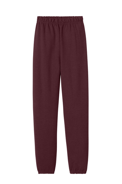 Jerzees® Youth NuBlend® Sweatpant 973B