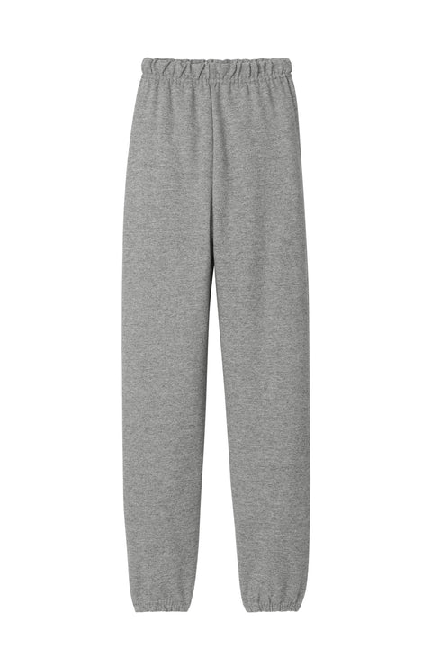 Jerzees® Youth NuBlend® Sweatpant 973B