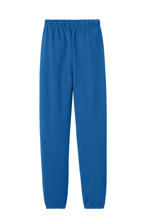 Jerzees® Youth NuBlend® Sweatpant 973B
