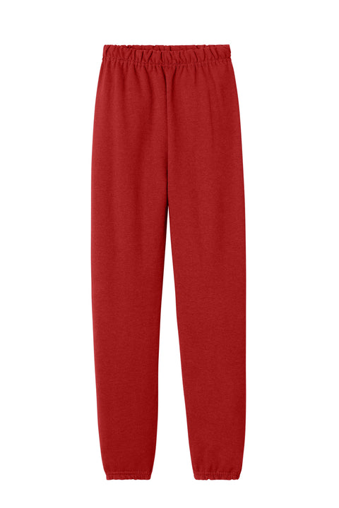 Jerzees® Youth NuBlend® Sweatpant 973B