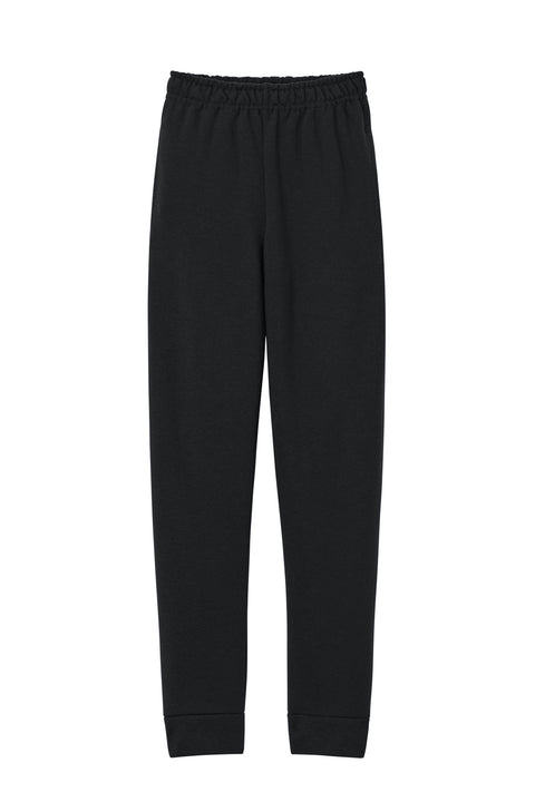 Jerzees® Youth NuBlend® Jogger Sweatpant 975B