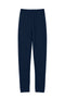 J. Navy