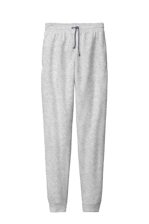 Jerzees® NuBlend® Fleece Jogger 975MP