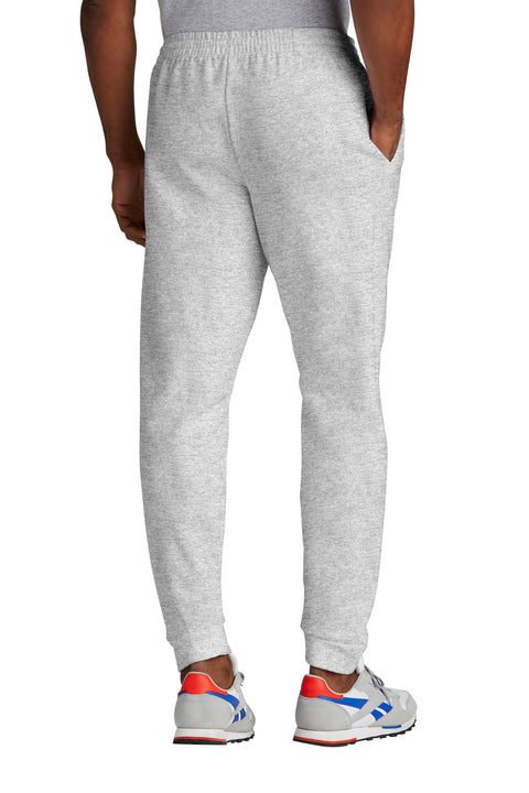 Jerzees® NuBlend® Fleece Jogger 975MP