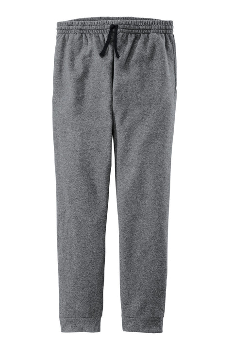 Jerzees® NuBlend® Fleece Jogger 975MP