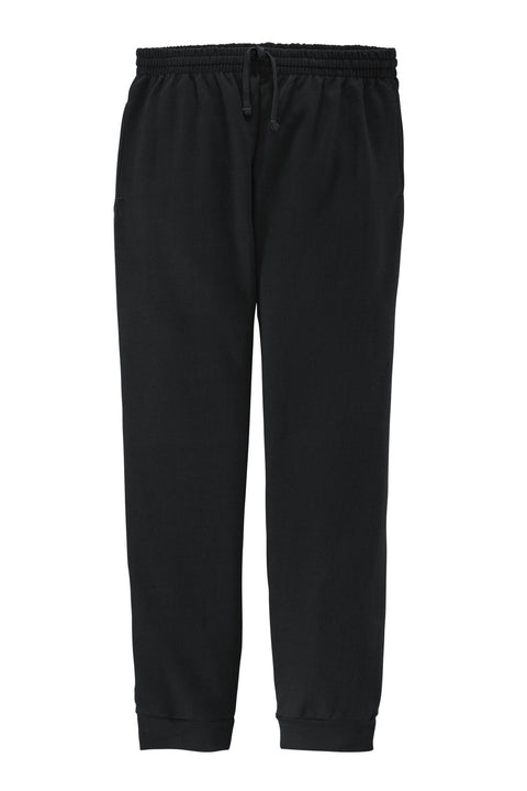 Jerzees® NuBlend® Fleece Jogger 975MP