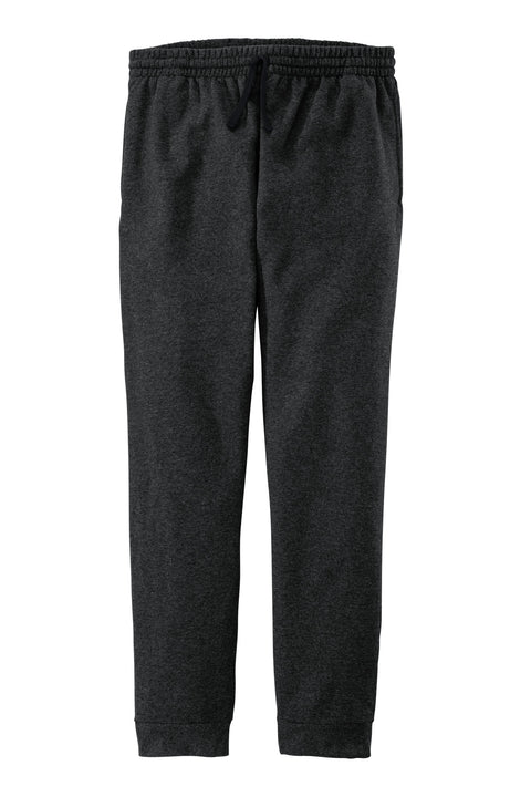 Jerzees® NuBlend® Fleece Jogger 975MP