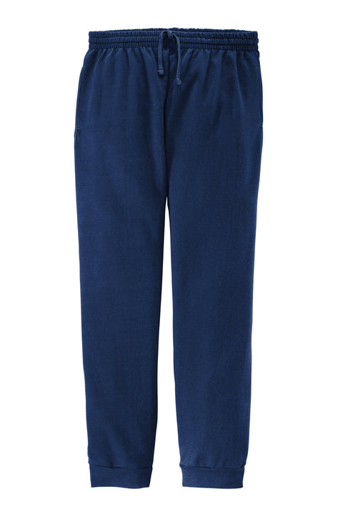 Jerzees® NuBlend® Fleece Jogger 975MP