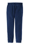 J.Navy