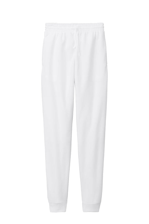Jerzees® NuBlend® Fleece Jogger 975MP