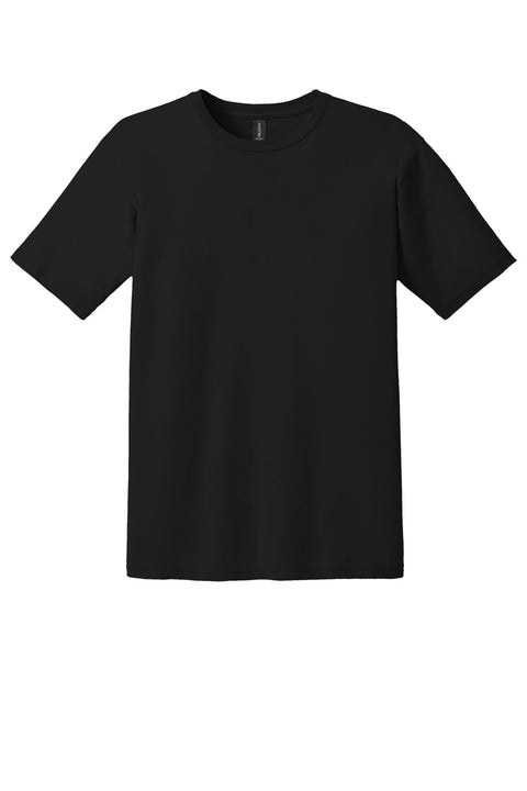 Gildan® 100% Ring Spun Cotton T-Shirt. 980