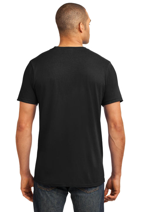 Gildan® 100% Ring Spun Cotton T-Shirt. 980