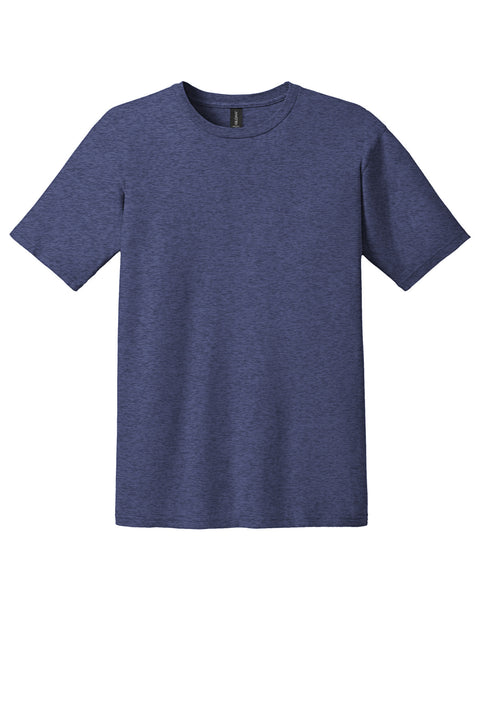 Gildan® 100% Ring Spun Cotton T-Shirt. 980