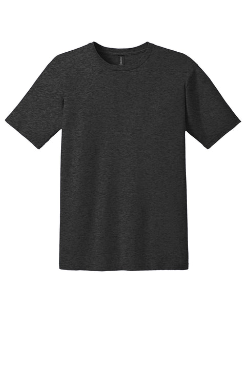 Gildan® 100% Ring Spun Cotton T-Shirt. 980