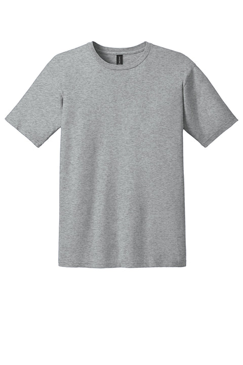 Gildan® 100% Ring Spun Cotton T-Shirt. 980