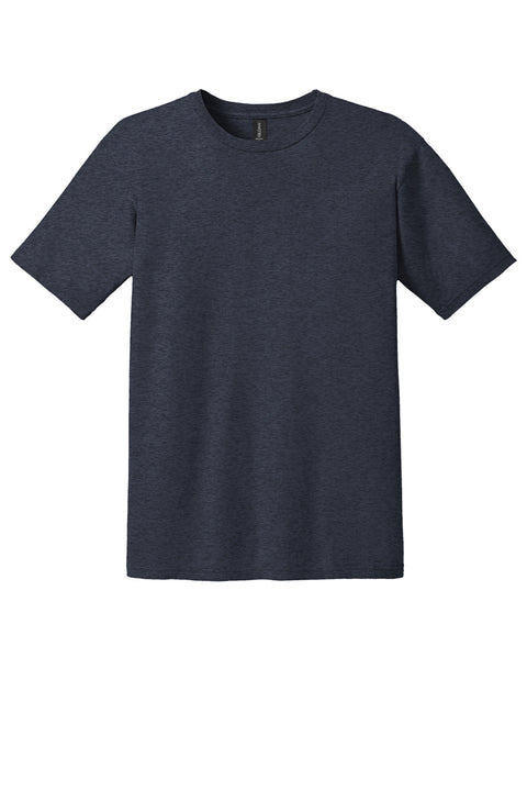 Gildan® 100% Ring Spun Cotton T-Shirt. 980