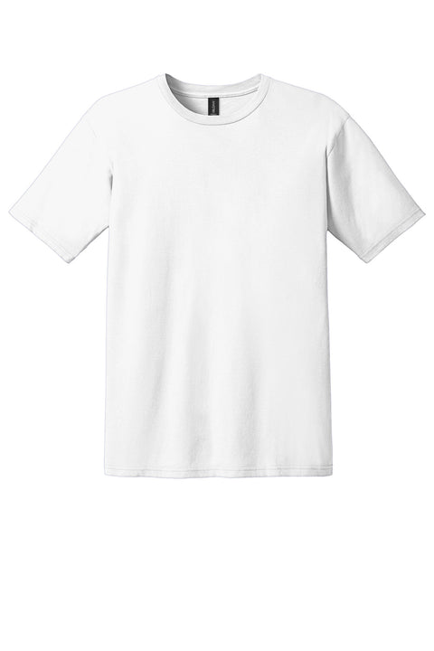 Gildan® 100% Ring Spun Cotton T-Shirt. 980