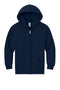 J. Navy