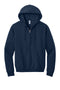 J. Navy