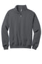 Charcoal Grey
