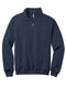 J. Navy