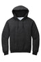 Black Heather