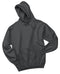 Charcoal Grey