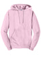 Classic Pink