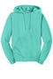 Cool Mint