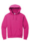 Cyber Pink