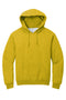 Mustard Heather