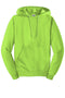 Neon Green