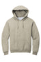 Oatmeal Heather