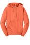 Retro Heather Coral