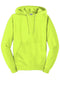 Safety Green