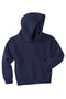 J. Navy