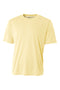 Light Yellow