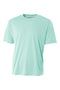 Pastel Mint