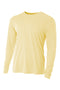Light Yellow