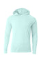Pastel Mint