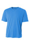 Electric Blue
