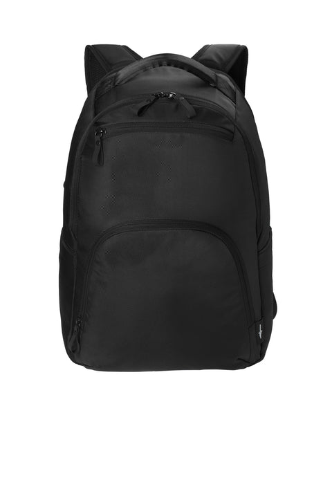 American Cancer Society ®  Charity Tech Pack ACFG10ACS