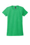 Enviro Green