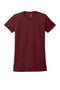 Vino Red