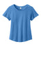 Azure Blue