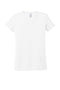 Bright White