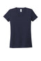Night Sky Navy