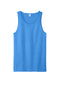 Azure Blue