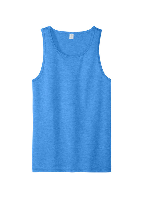 Allmade® Unisex Tri-Blend Tank AL2019